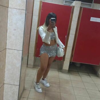 Yamilitaaa