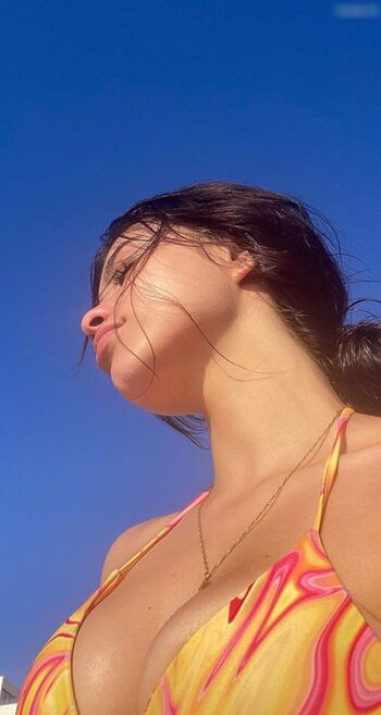 Yasmin Bal