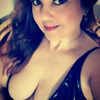 Yasmin