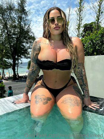 your-favourite-domme