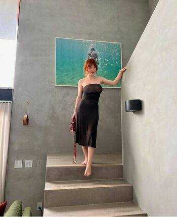 YourLittleRedhead