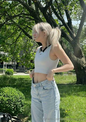 yourprettyalice