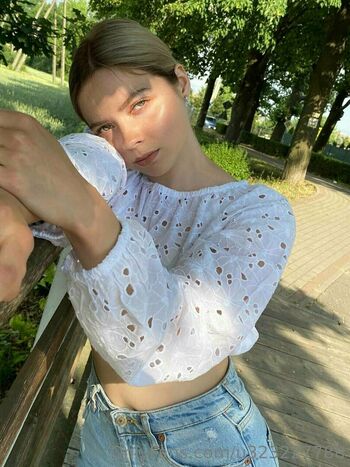 yourprettylex