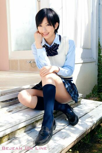 Yuka Kuramoti