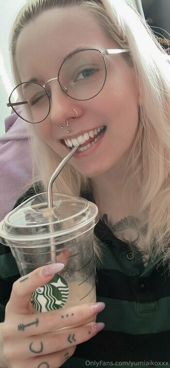 yumiaikoxxx