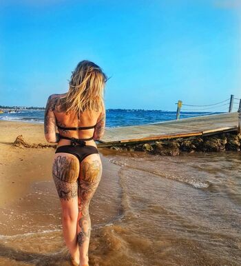 Yvonne F