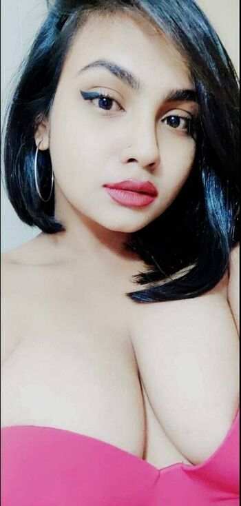 zamilah_n