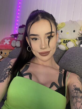 Zeliahxo
