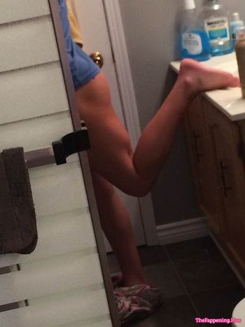 Miesha Tate